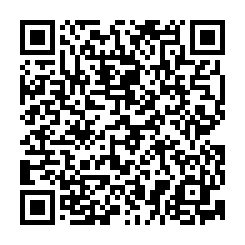 新營工業區旁12米路面都內農地~投資未來-QR CODE