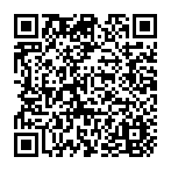 七期重劃區工業地釋出-QR CODE