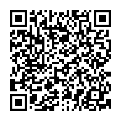 多筆出售!!台南甲工用地-QR CODE