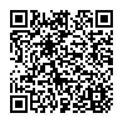 麻豆麻工乙種工業地12米路-QR CODE