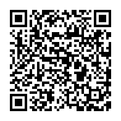 岡山河堤旁建地30米路(阿勃勒大道)-QR CODE