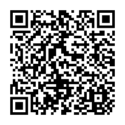岡山近火車站、學區漂亮建地-QR CODE