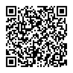 岡山明星學區建地近火車站(環境優美)-QR CODE