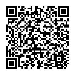 仁武八德都內農地一坪12萬-QR CODE