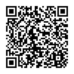仁武航太園區旁農地3千坪-QR CODE