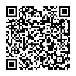橋頭滯洪池旁農地好運用-QR CODE