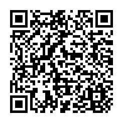 仁武都內農地多筆可選(搶快)-QR CODE