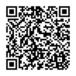 20米路!!路竹絕美工業地近千坪-QR CODE