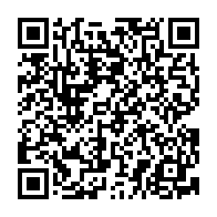 路竹近火車站住宅美建地-QR CODE