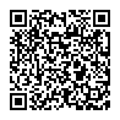 大社中正路旁住宅建地-QR CODE