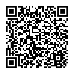 大社寧靜社區住宅建地-QR CODE