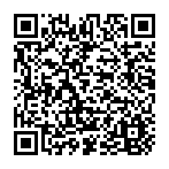 小港機場旁農地多筆可選-QR CODE