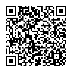 岡山成功路農地529坪-QR CODE