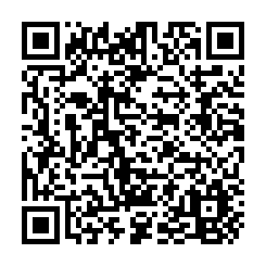 旗楠公路大路邊都內農-QR CODE
