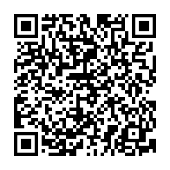 岡山乙種工業地近市區、國道、火車站-QR CODE
