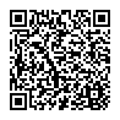 岡山白米路絕美建地-QR CODE