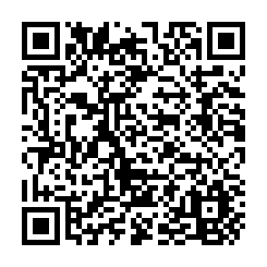 岡山都外農地一坪不用3萬-QR CODE