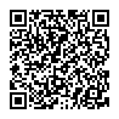 中洲火車站旁農地超漂亮-QR CODE