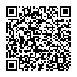 林園漂亮透天排間建地-QR CODE