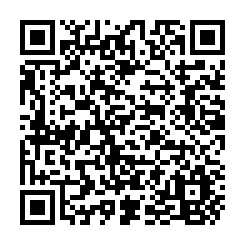 林園省道旁建地(生活機能一級棒)-QR CODE
