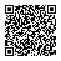 岡山為隨工業城(大小坪數皆可選)-QR CODE