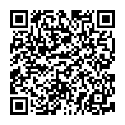 稀有!!岡山為隨工業地(多筆皆可選)-QR CODE