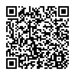 仁武京吉路商業用地出租-QR CODE