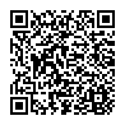 A級!!岡山嘉華產業園區農地-QR CODE