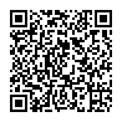 萬丹省道上三角窗工業地-QR CODE