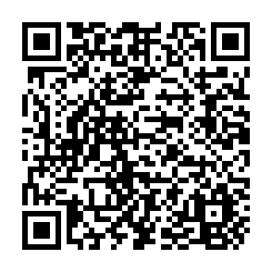 左營民族一路乙種工業地-QR CODE