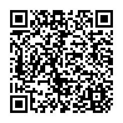 低總價!!大社都內多筆農地-QR CODE