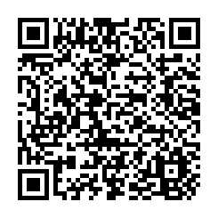 永康電鍍專區工業地-QR CODE