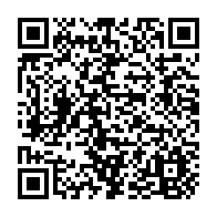 岡山農保用增值農地-QR CODE