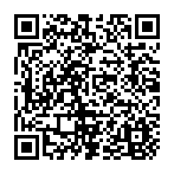 新市臨省道乙種工業地-QR CODE