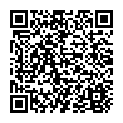 安定工業地近省道及市區-QR CODE