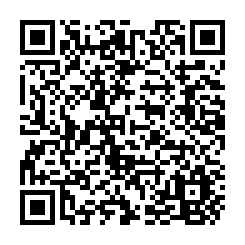 低單價!!麻豆超值乙種工業地-QR CODE