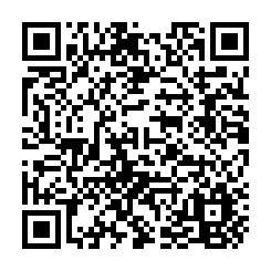 超俗!!鳥松都內農地10米路(一坪3.8萬)-QR CODE