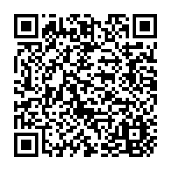 大寮東隆街農地(近和發、88、大發工業區)-QR CODE
