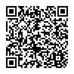 永康自強工業地(近交流道及市區)-QR CODE