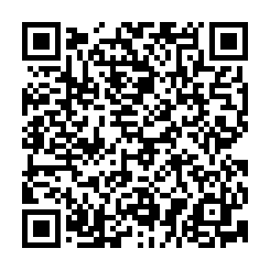 湖內四面臨路建地(近省道)-QR CODE