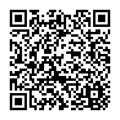 15米路!!麻豆乙種工業地-QR CODE