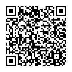 彌陀都內近台17農地-QR CODE