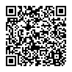 麟洛省道上25米工業地~近國道及屏東工業區-QR CODE