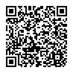 屏東瑞光大面寬工業地-QR CODE