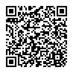 燕巢發財農地(此區多塊出售中)-QR CODE