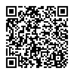 大社都內小農地(總價低)此區多塊出售-QR CODE