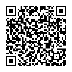 仁武仁林路建地((近航太園區)-QR CODE