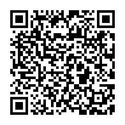 岡山阿公店水庫旁千坪農地-QR CODE