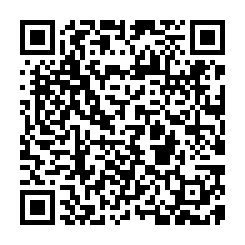 麻豆七期麻豆乙種工業地-QR CODE