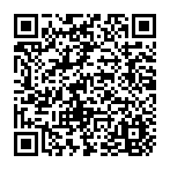 梓官國小旁23米路建地-QR CODE